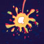 线香花火OnlineSparkler