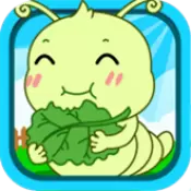 蚕宝宝农场变态版破解版