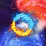 米加小镇:世界(完整版)