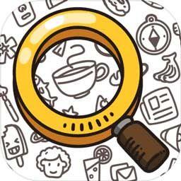 我眼神儿贼好极速福利版