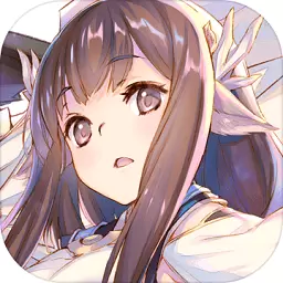 传颂之物携带版