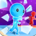 破冰竞赛安卓版