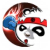 拳拳大乱斗游戏