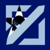 LOL经理生涯超V版