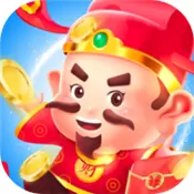 本地红包群红包版游戏