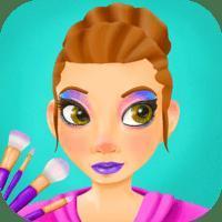 网红我最美安卓版