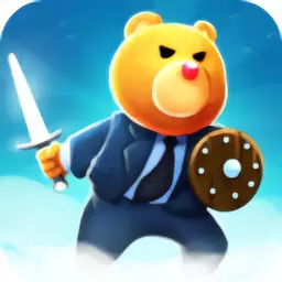 城堡消消乐免费版