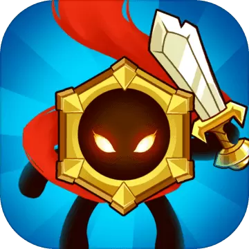 英雄你太美满级