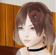 重启生涯安卓汉化版