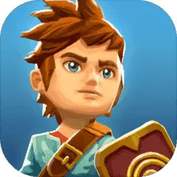 海之号角2安卓版