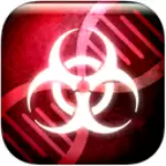 我的孩子生命之源无限金币版