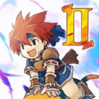 游戏人生兑换点商城