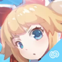 卡西米尔圣战破解版