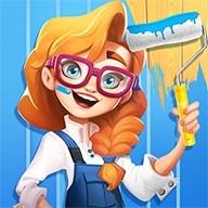 贝拉的甜蜜庄园红包版