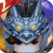 赏金三国2免费版