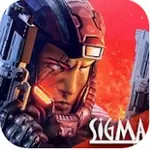 孤胆枪手2传奇中文版