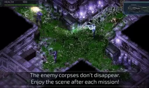 孤胆枪手2传奇图2