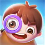 全民来找茬手游