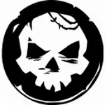 最后的海盗岛屿生存