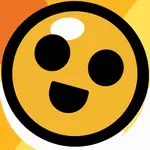 荒野乱斗红包版