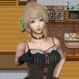 交通警察模拟器无限金币版