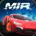 小米赛车最新版