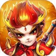 御剑红尘手游免费版