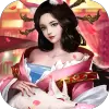 风月三国免费版