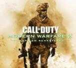 现代战争2重置版
