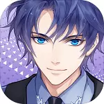 极限着陆专业版破解版