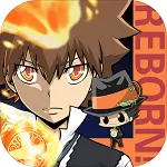 城市驾驶模拟器破解版