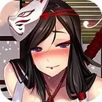 家庭教师安卓版