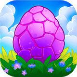 萌龙进化论可提现福利版