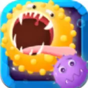 消消大乱斗最新版