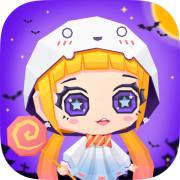 贝比岛最新版可以赚红包版