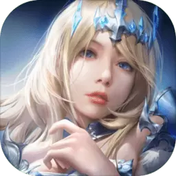 女神联盟契约安卓版