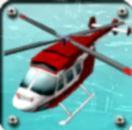 救援直升机小队安卓版