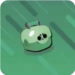 群殴明星柠檬盒模拟器