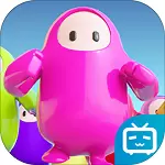 心动回忆手游破解版