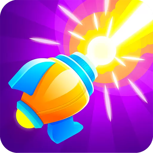 缩放大师安卓版