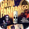 GrimFandango