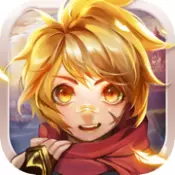 旷野新纪元中文版