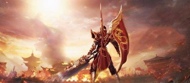 傲天传奇游戏大全