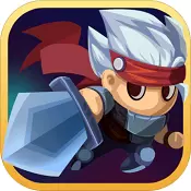 出发吧冒险家无限海洋