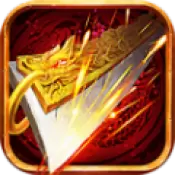 寻龙忘忧录最低充值折扣版