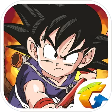 腾讯龙珠之最强之战