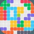 方块爱消除3D