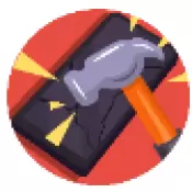 疯狂维修店最低充值折扣版