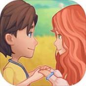 波西亚时光中文版