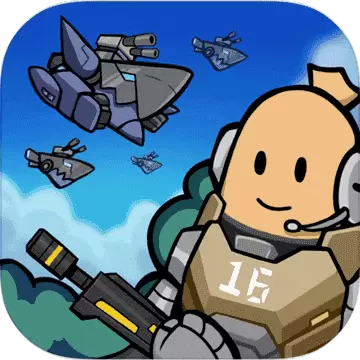 香肠派对10.26正式服